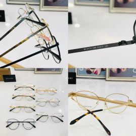 Picture of Bvlgari Optical Glasses _SKUfw50790909fw